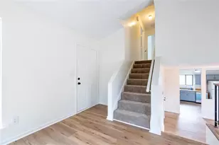 3927 Centennial Trail, Duluth, GA 30096 - Photo 3