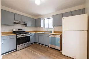 3927 Centennial Trail, Duluth, GA 30096 - Photo 5