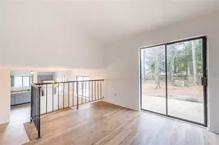 3927 Centennial Trail, Duluth, GA 30096 - Photo 11