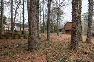3927 Centennial Trail, Duluth, GA 30096 - Photo 13