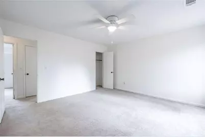 3927 Centennial Trail, Duluth, GA 30096 - Photo 15
