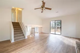 3927 Centennial Trail, Duluth, GA 30096 - Photo 7