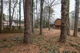 3927 Centennial Trail, Duluth, GA 30096 - Photo 13