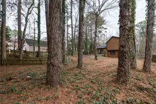 3927 Centennial Trail, Duluth, GA 30096 - Photo 13