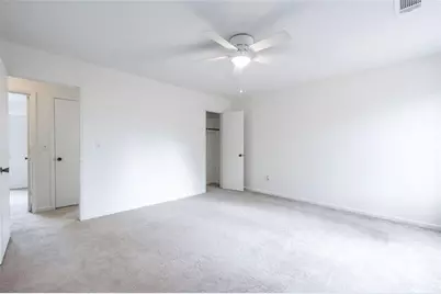 3927 Centennial Trail, Duluth, GA 30096 - Photo 9