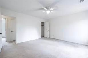 3927 Centennial Trail, Duluth, GA 30096 - Photo 9