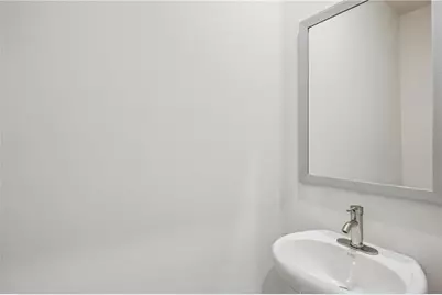 685 Egrets Landing #58, Covington, GA 30014 - Photo 35