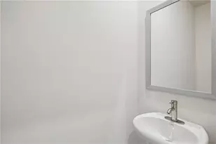 685 Egrets Landing, Covington, GA 30014 - Photo 35