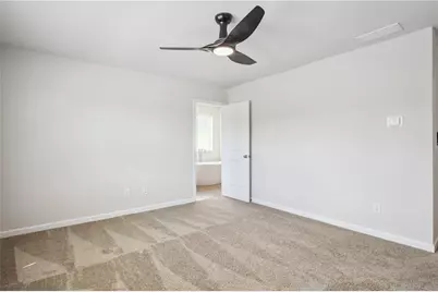 685 Egrets Landing #58, Covington, GA 30014 - Photo 17