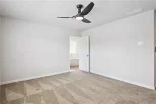 685 Egrets Landing, Covington, GA 30014 - Photo 17