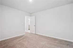 685 Egrets Landing, Covington, GA 30014 - Photo 31