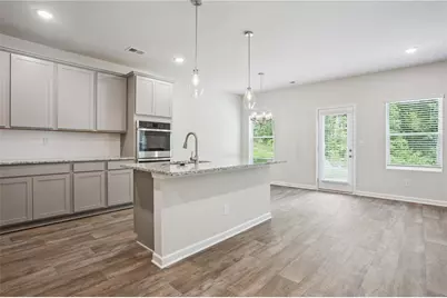 685 Egrets Landing #58, Covington, GA 30014 - Photo 11