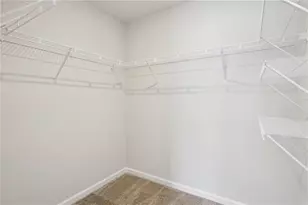 685 Egrets Landing, Covington, GA 30014 - Photo 23