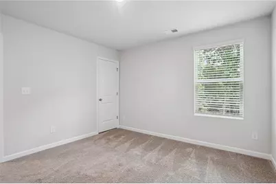 685 Egrets Landing #58, Covington, GA 30014 - Photo 27