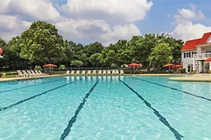 685 Egrets Landing, Covington, GA 30014 - Photo 39