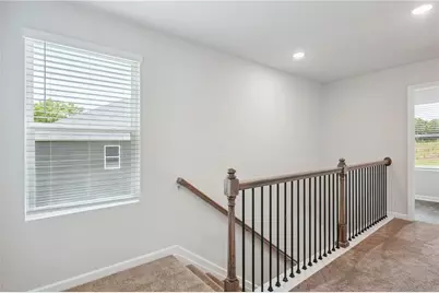 685 Egrets Landing #58, Covington, GA 30014 - Photo 13