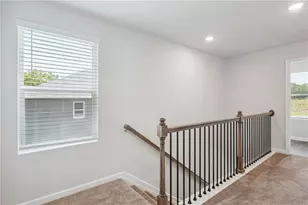 685 Egrets Landing, Covington, GA 30014 - Photo 13