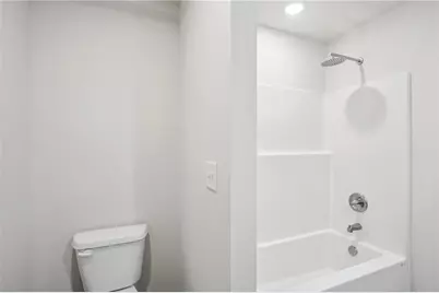 685 Egrets Landing #58, Covington, GA 30014 - Photo 25