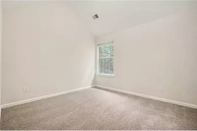 7720 Wrotham Circle, Atlanta, GA 30349 - Photo 19