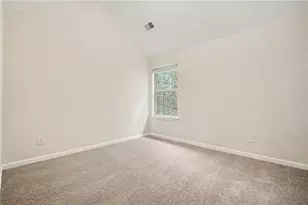 7720 Wrotham Cir, Atlanta, GA 30349 - Photo 19