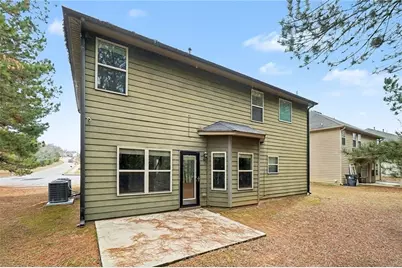 7720 Wrotham Circle, Atlanta, GA 30349 - Photo 31