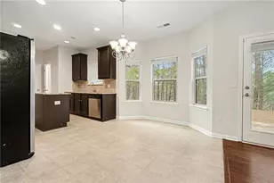 7720 Wrotham Cir, Atlanta, GA 30349 - Photo 13