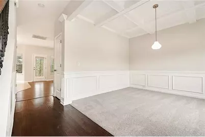 7720 Wrotham Circle, Atlanta, GA 30349 - Photo 9