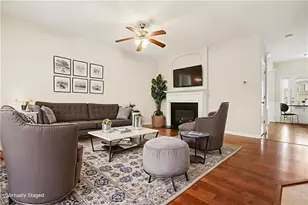 7720 Wrotham Cir, Atlanta, GA 30349 - Photo 5