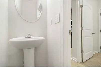 7720 Wrotham Circle, Atlanta, GA 30349 - Photo 27