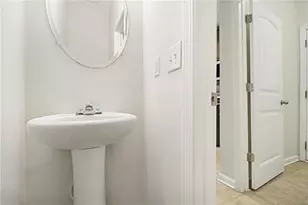 7720 Wrotham Cir, Atlanta, GA 30349 - Photo 27