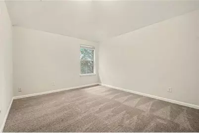 7720 Wrotham Circle, Atlanta, GA 30349 - Photo 17