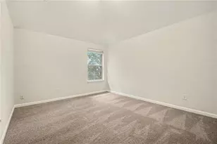 7720 Wrotham Cir, Atlanta, GA 30349 - Photo 17