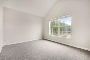 7720 Wrotham Cir, Atlanta, GA 30349 - Photo 15