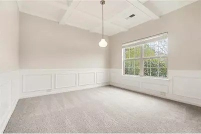 7720 Wrotham Circle, Atlanta, GA 30349 - Photo 11