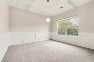 7720 Wrotham Cir, Atlanta, GA 30349 - Photo 11