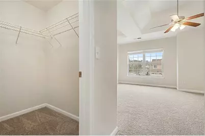 7720 Wrotham Circle, Atlanta, GA 30349 - Photo 25