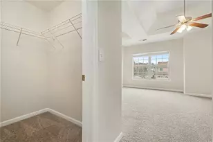 7720 Wrotham Cir, Atlanta, GA 30349 - Photo 25