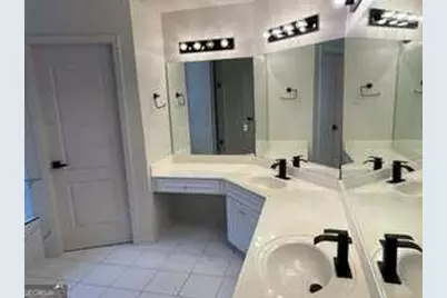 180 Virginia Highland, Fayetteville, GA 30215 - Photo 5