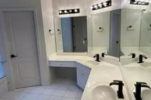 180 Virginia Highland, Fayetteville, GA 30215 - Photo 5