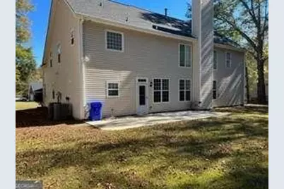 180 Virginia Highland, Fayetteville, GA 30215 - Photo 13