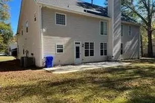 180 Virginia Highland, Fayetteville, GA 30215 - Photo 13