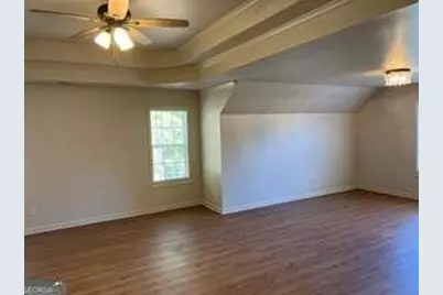 180 Virginia Highland, Fayetteville, GA 30215 - Photo 11