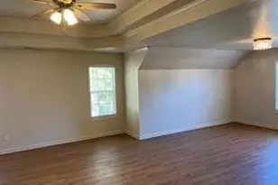 180 Virginia Highland, Fayetteville, GA 30215 - Photo 11