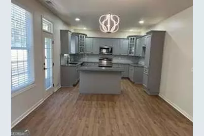 180 Virginia Highland, Fayetteville, GA 30215 - Photo 3