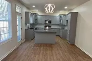 180 Virginia Highland, Fayetteville, GA 30215 - Photo 3