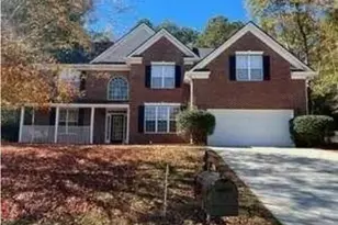 180 Virginia Highland, Fayetteville, GA 30215 - Photo 1