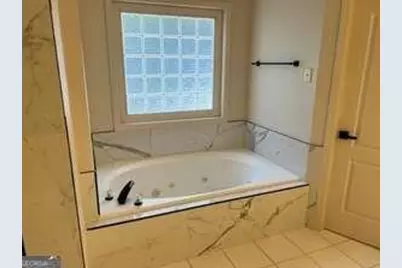 180 Virginia Highland, Fayetteville, GA 30215 - Photo 9