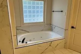 180 Virginia Highland, Fayetteville, GA 30215 - Photo 9