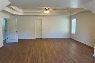 180 Virginia Highland, Fayetteville, GA 30215 - Photo 7