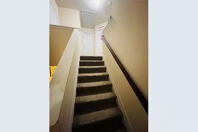 2357 Capella Circle SW, Atlanta, GA 30331 - Photo 7